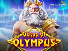 Casino oyunlari online. Ballys casino online.80